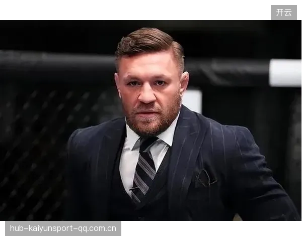 UFC选手闲聊竟遭对手忽然反转，这场对决让人拍案叫绝