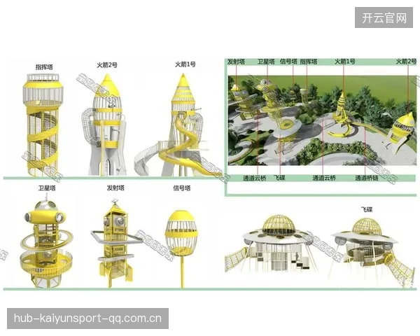 火箭训练方案:速度与体能的平衡成为重点